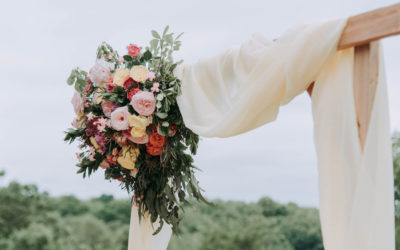 Marriage Ministry in Cuba